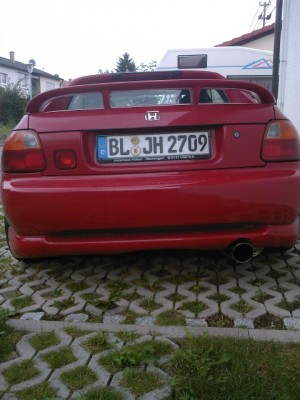 Foto0114.jpg