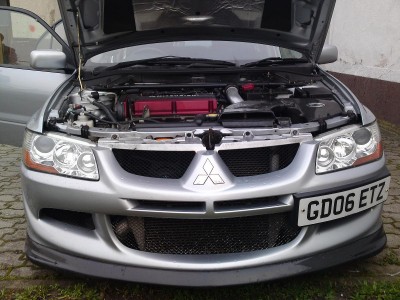 front evo 8 1.JPG