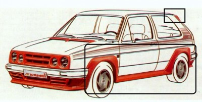 g2 kamei prospekt nakres 2.jpg