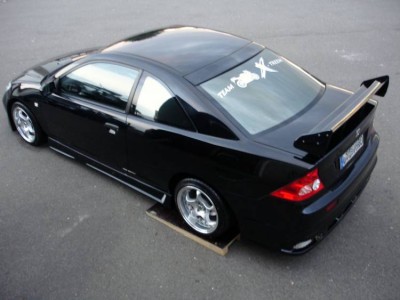 galerieHonda-Civic-Coupe-EM2-Facelift-LNIN.jpg
