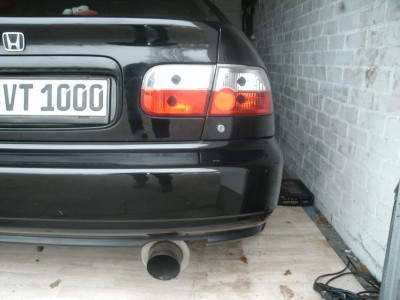 GEDC0791.JPG