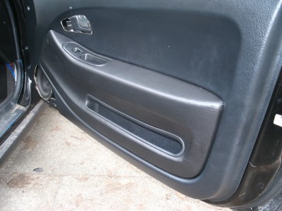 GEDC0796.JPG