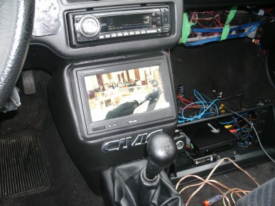 GEDC0802.JPG