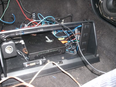 GEDC0803.JPG