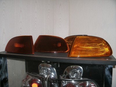 GEDC0810.JPG