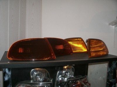 GEDC0812.JPG