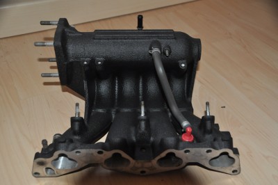 H123.jpg