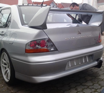 heck evo8 1.JPG