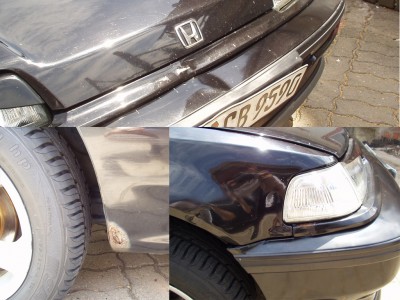 honda civic verkauf1.jpg