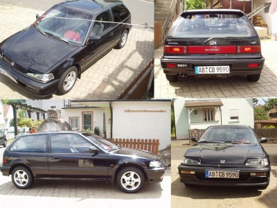 honda civic verkauf.jpg