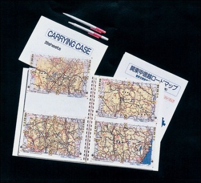 honda-electro-gyrocator-maps.jpg