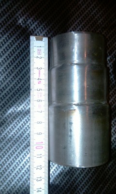 IMAG0015.jpg