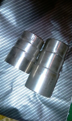 IMAG0019.jpg