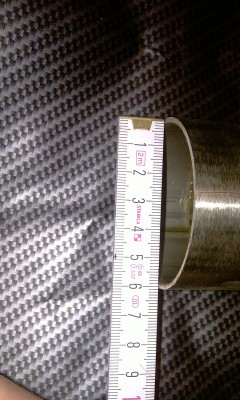 IMAG0022.jpg