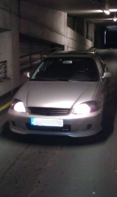 IMAG0022.jpg