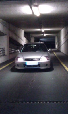 IMAG0023.jpg