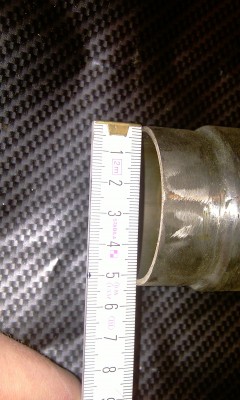 IMAG0025.jpg