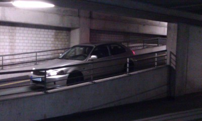 IMAG0026.jpg