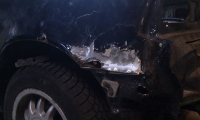 IMAG0077.jpg