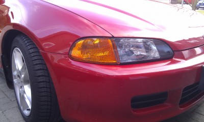 IMAG0100.jpg