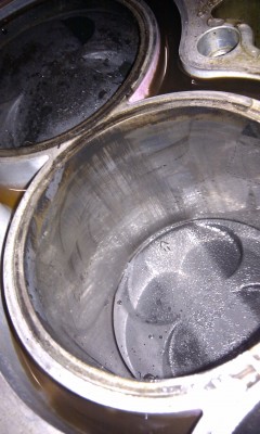 IMAG0116.jpg