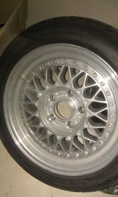 IMAG0134.jpg