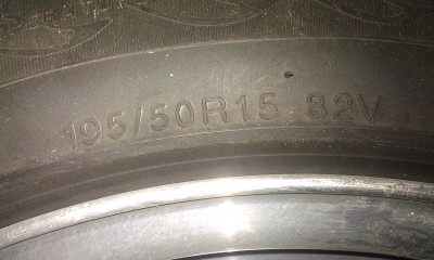 IMAG0138.jpg