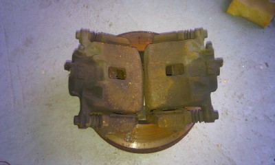 IMAG0178.jpg