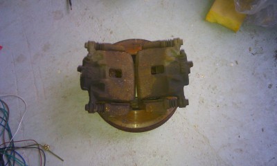 IMAG0179.jpg