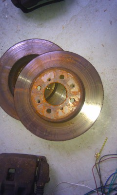 IMAG0180.jpg