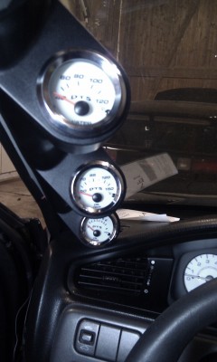 IMAG0252.jpg