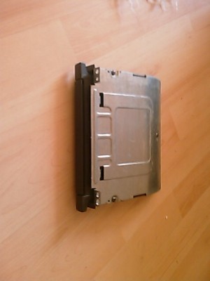 IMAG0321.jpg