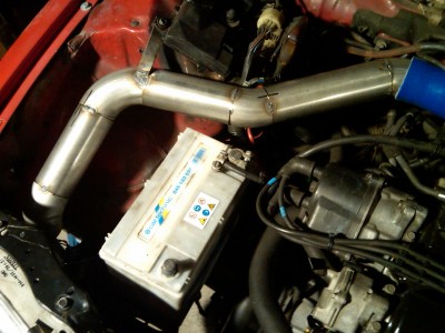 IMG00175-20101229-1904.jpg