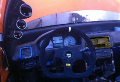 img0714fe.jpg