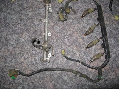 IMG_0111 (1024x768).jpg