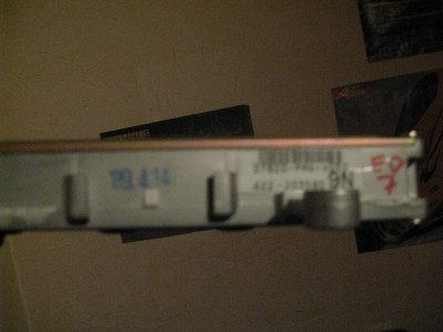 IMG_0114 (1024x768).jpg