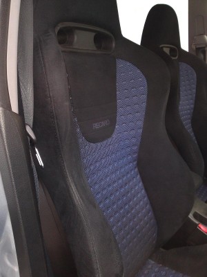 innen evo 8 1.JPG