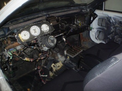 K1024_P2030570.JPG