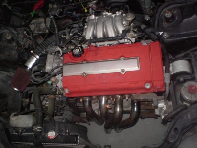 K1024_P2030571.JPG