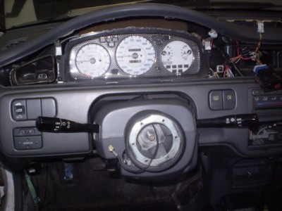 K1024_P2120588.JPG