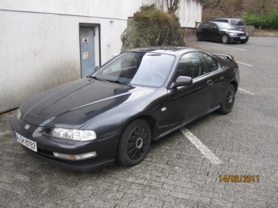 K640_IMG_0498.JPG