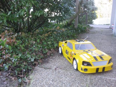 K800_IMG_6869.JPG