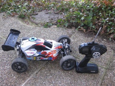 K800_IMG_6879.JPG