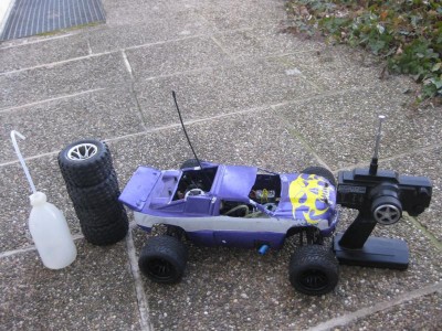 K800_IMG_6881.JPG