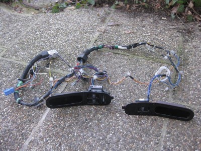 K800_IMG_6892.JPG