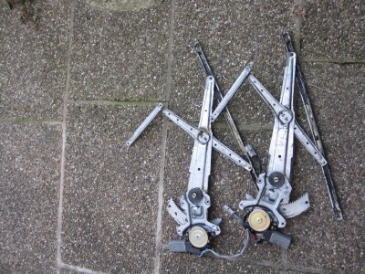 K800_IMG_6904.JPG