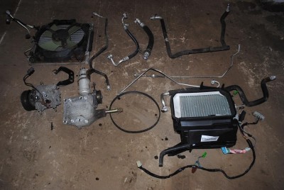 Klima EJ9.JPG