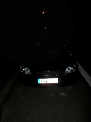 MD000571.JPG