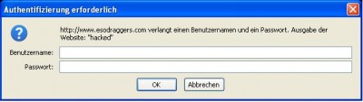 merkwürdige Meldung Maxrev.JPG