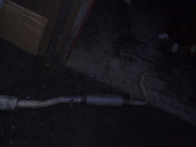 MSD ek 2.jpg